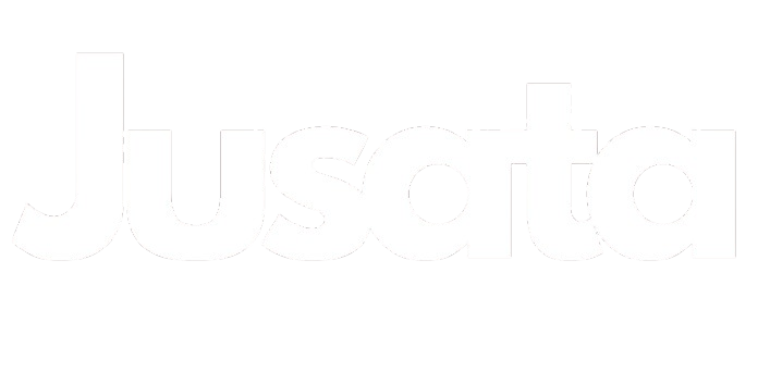 jusata.com