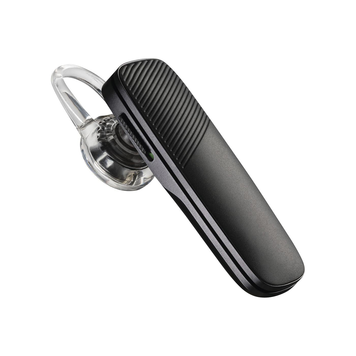 Explorer 505 Bluetooth Headset – Black